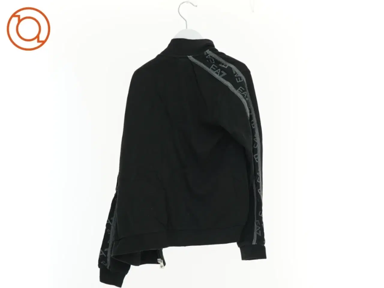 Billede 2 - Trøje fra Emporio Armani (str. 152 cm)