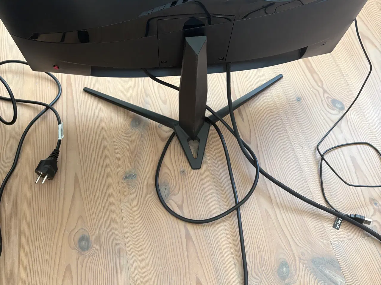 Billede 5 - Gamer computer 