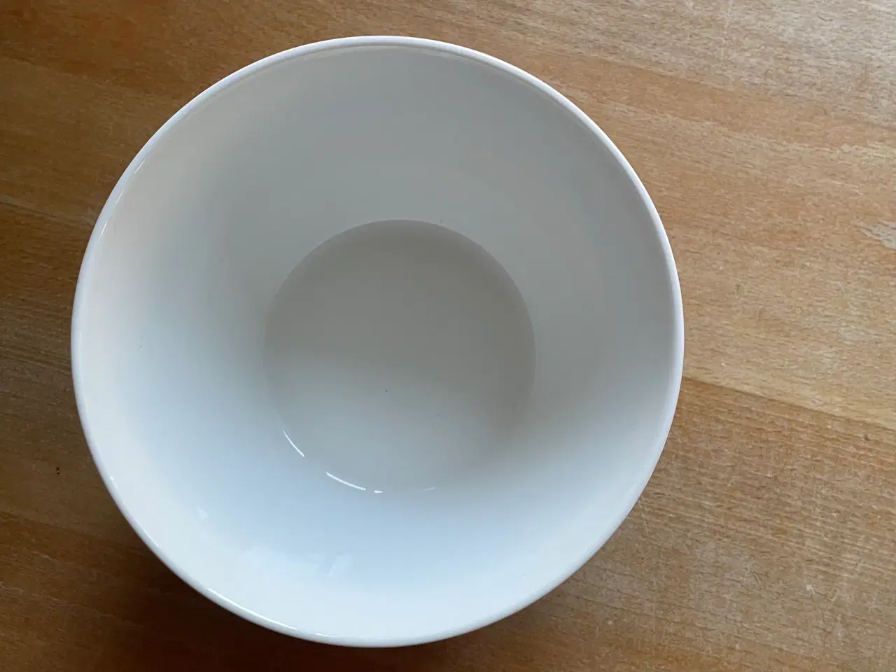 Billede 8 - Iittala Origo. Se tekst