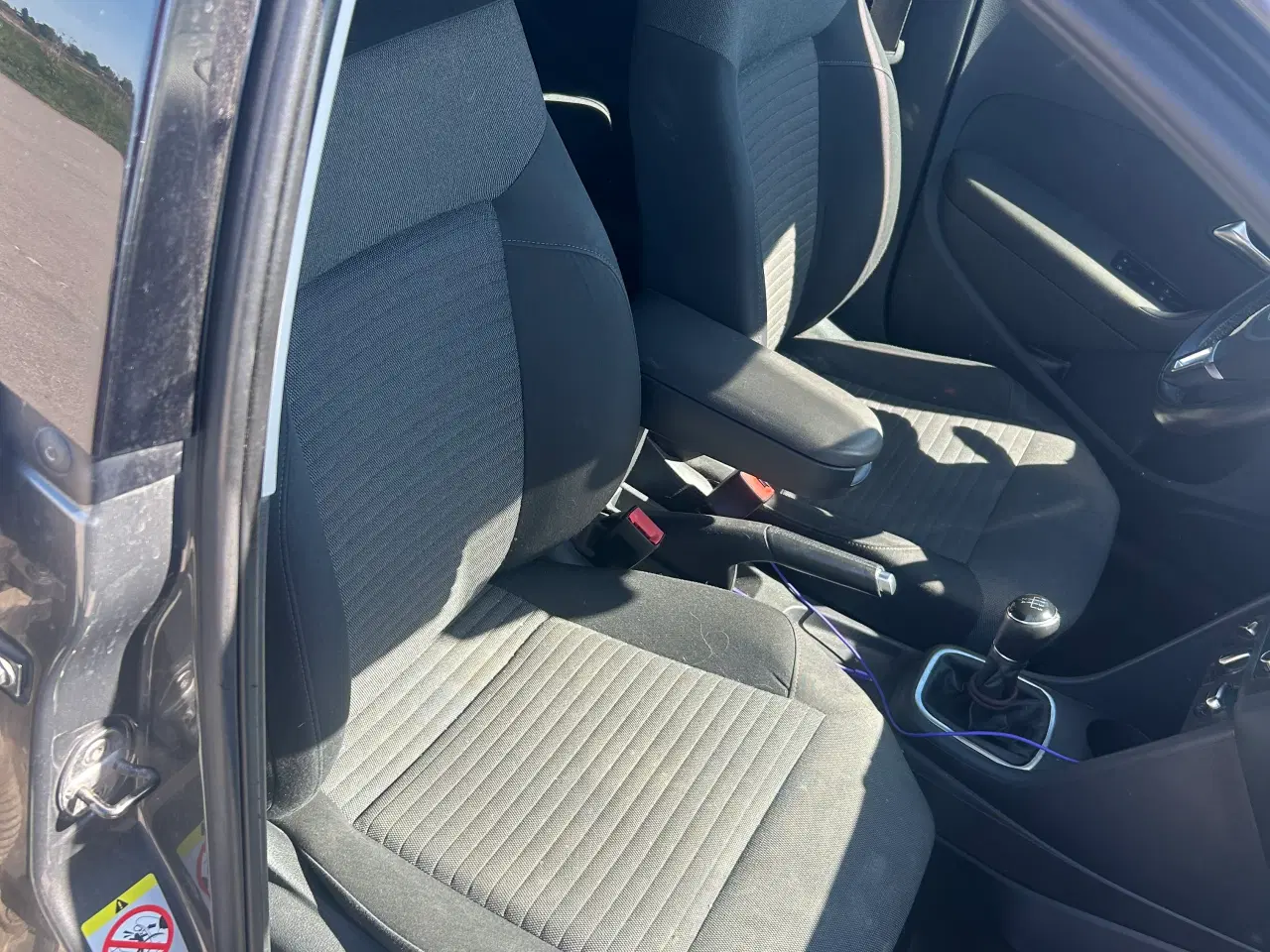 Billede 6 - Vw polo 1,6 tdi