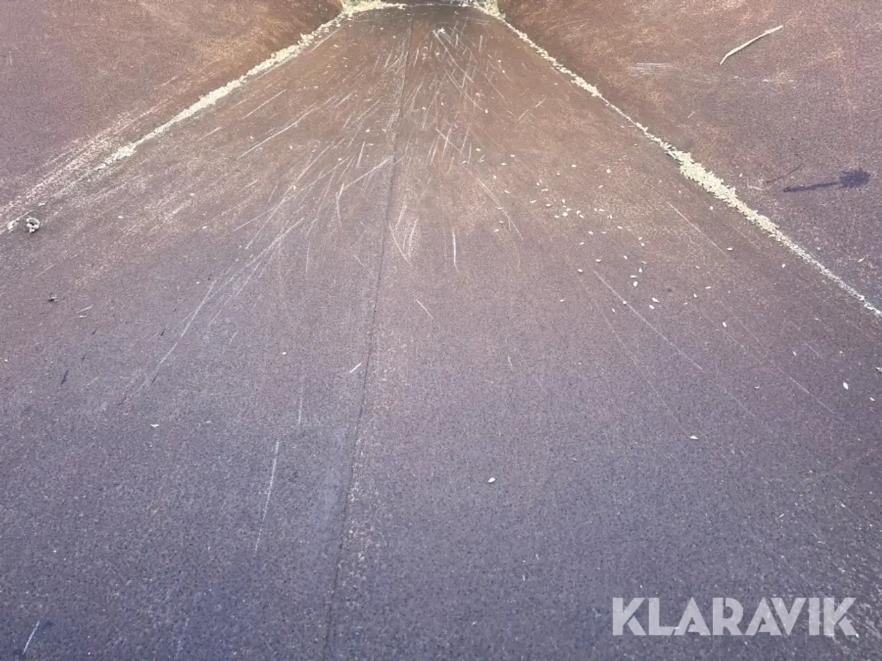 Billede 10 - Kornvogn Herborg