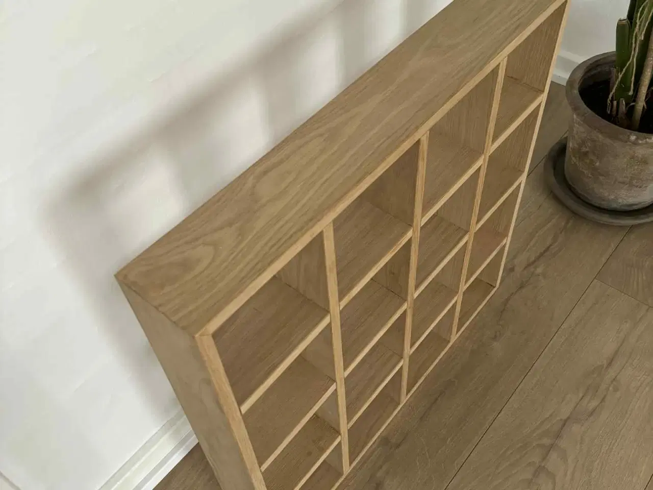 Billede 3 - Kophylde ☕️