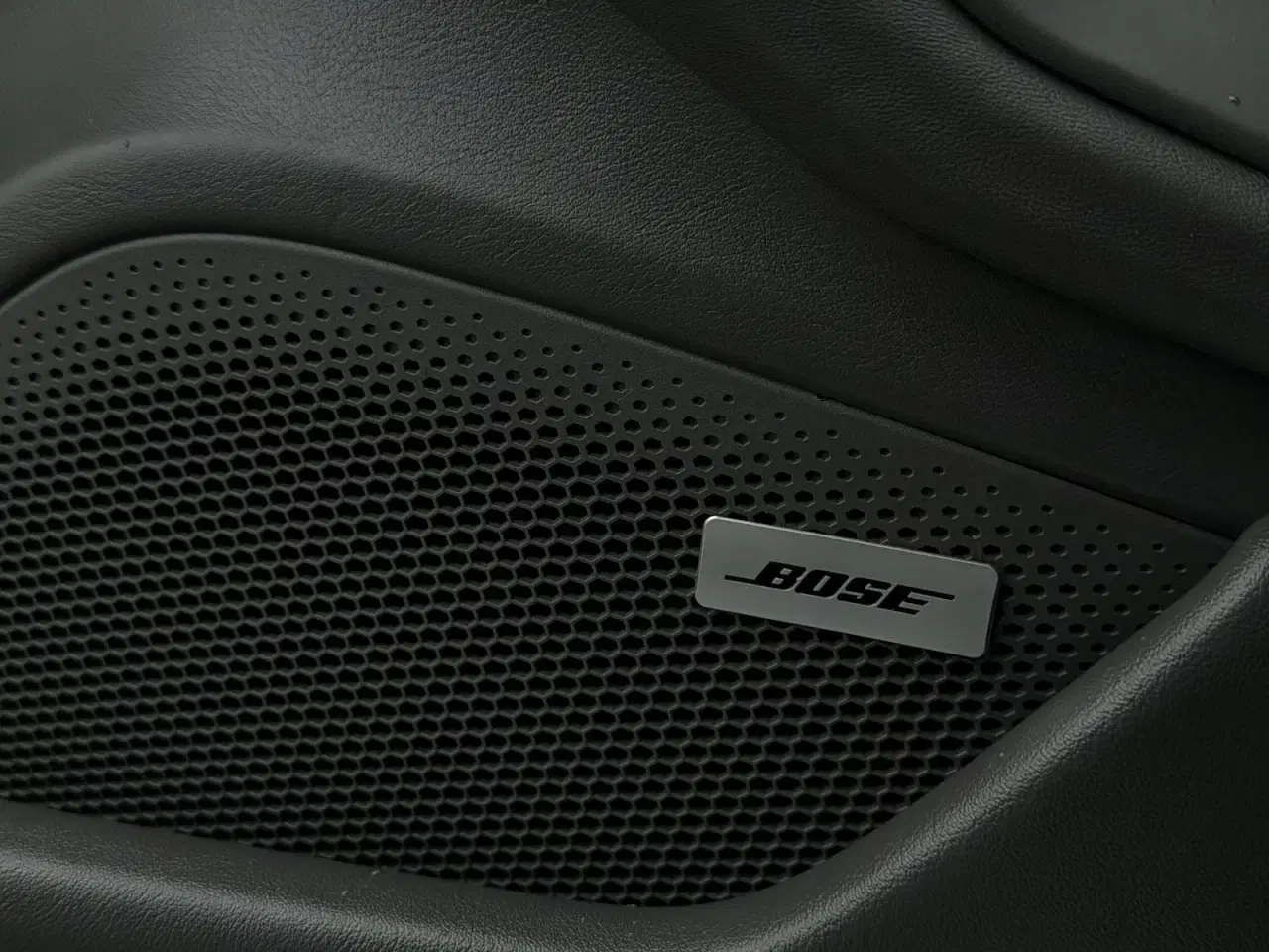 Billede 17 - Porsche Taycan Turbo  Performance+