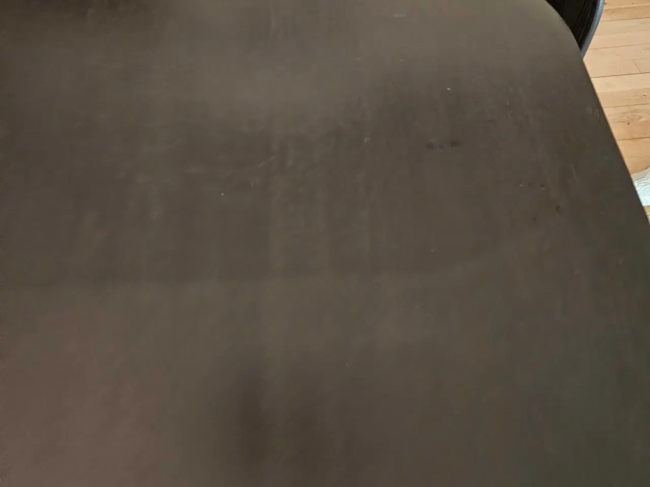 Billede 2 - Ikea fusion spisebord