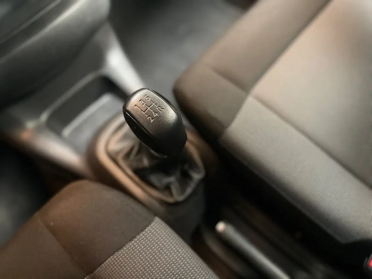 Billede 24 - Citroën C4 Cactus 1,6 BlueHDi 100 Cool