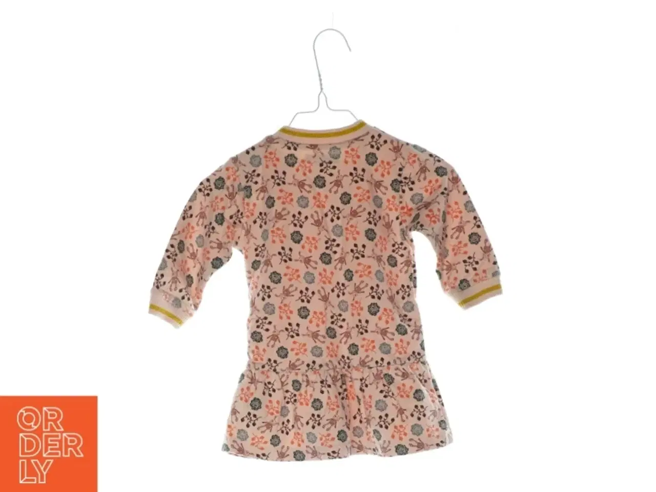 Billede 2 - Kjole fra Small Rags (str. 62)