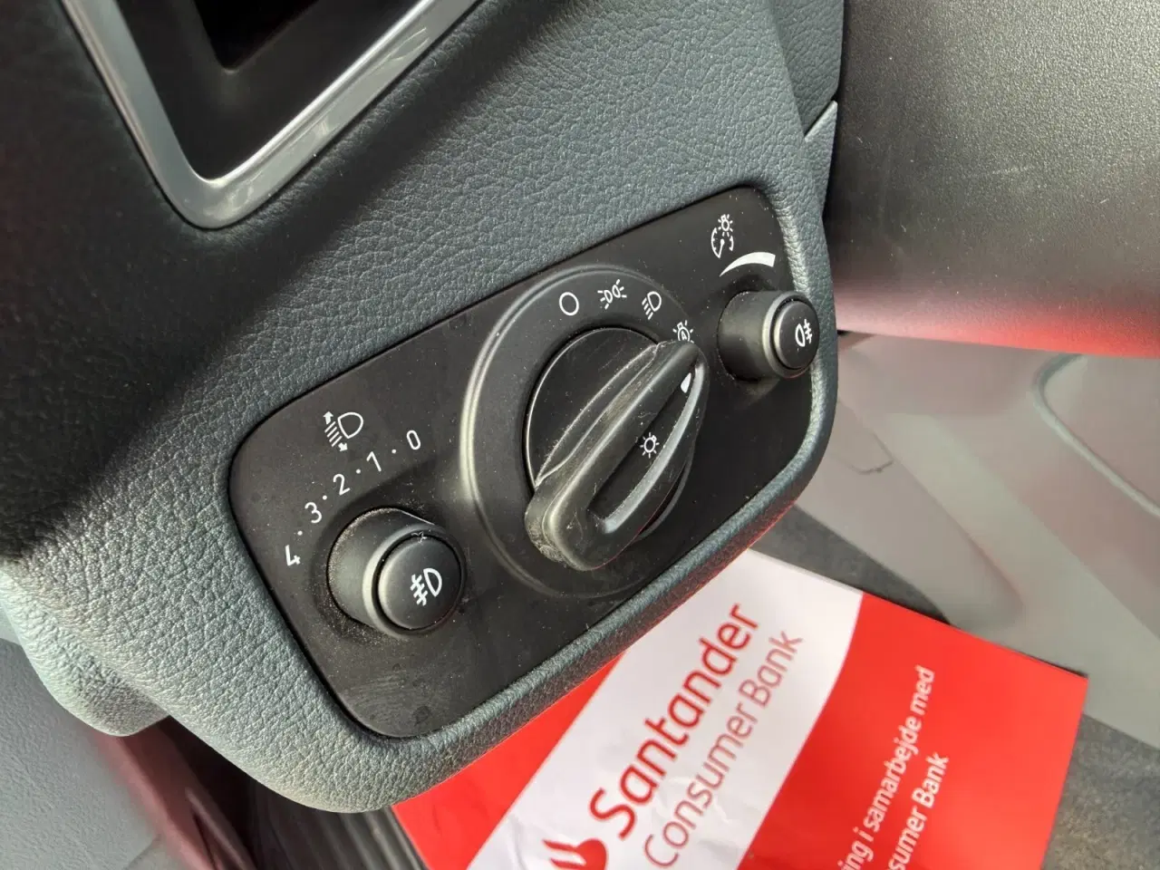 Billede 19 - Ford C-MAX 1,0 SCTi 125 Titanium
