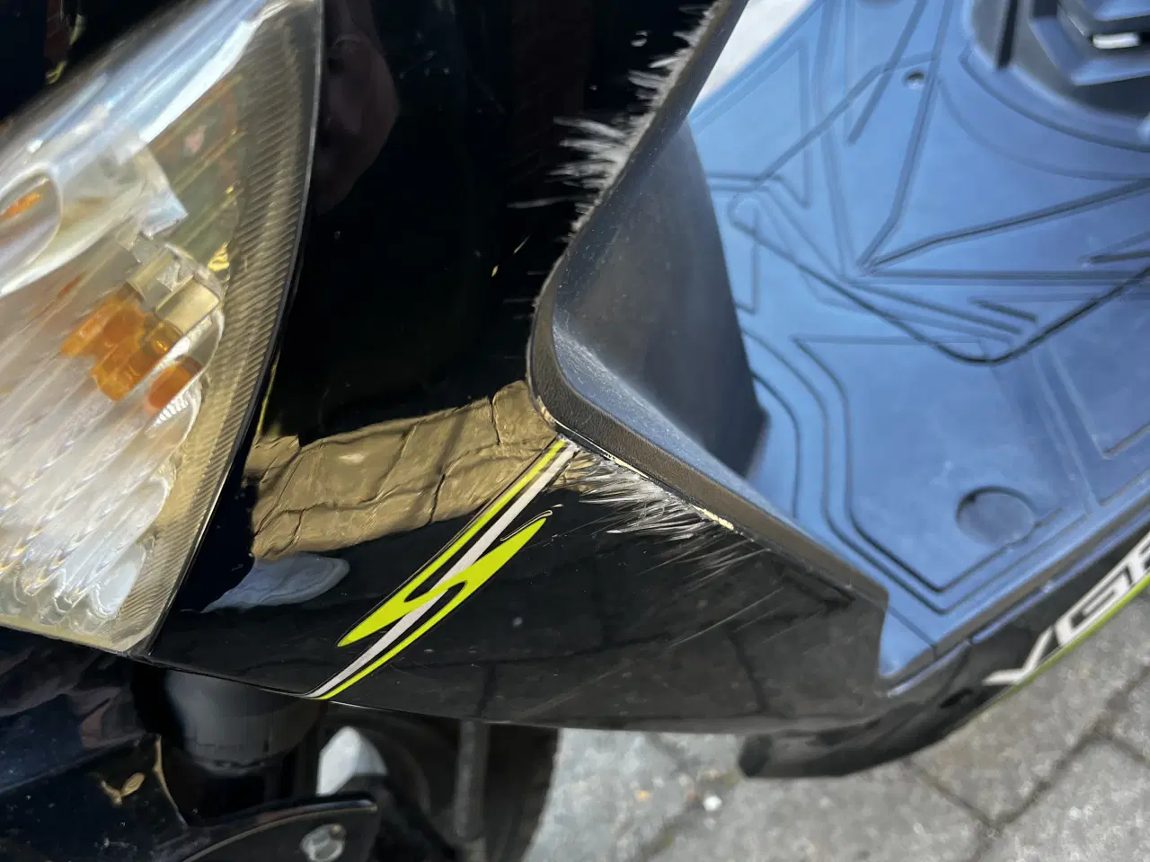 Billede 6 - VGA explora 30