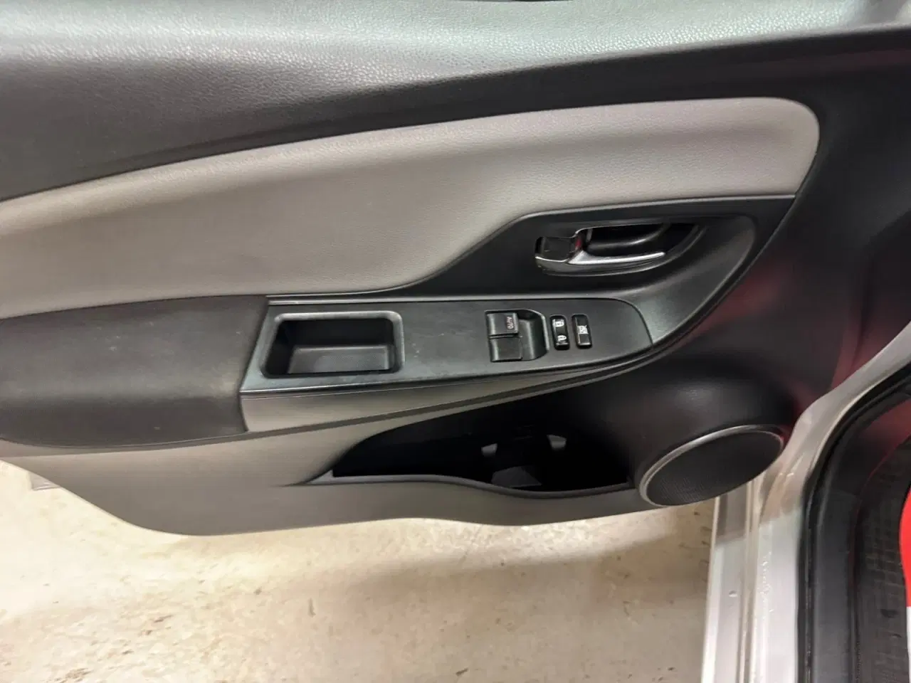 Billede 14 - Toyota Yaris 1,0 VVT-i T2 Touch