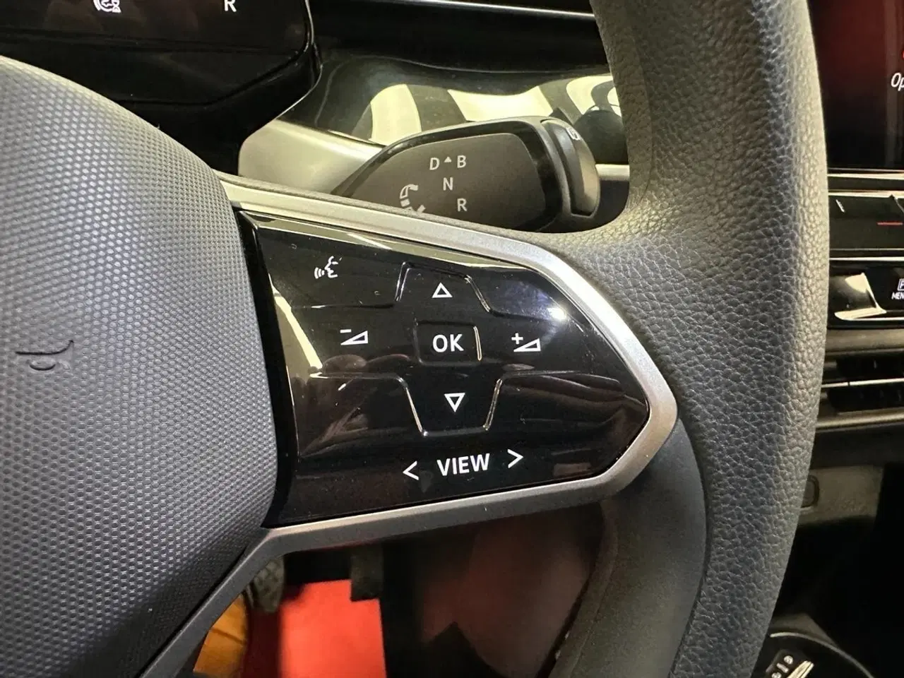 Billede 16 - VW ID.Buzz 77 Pro SWB