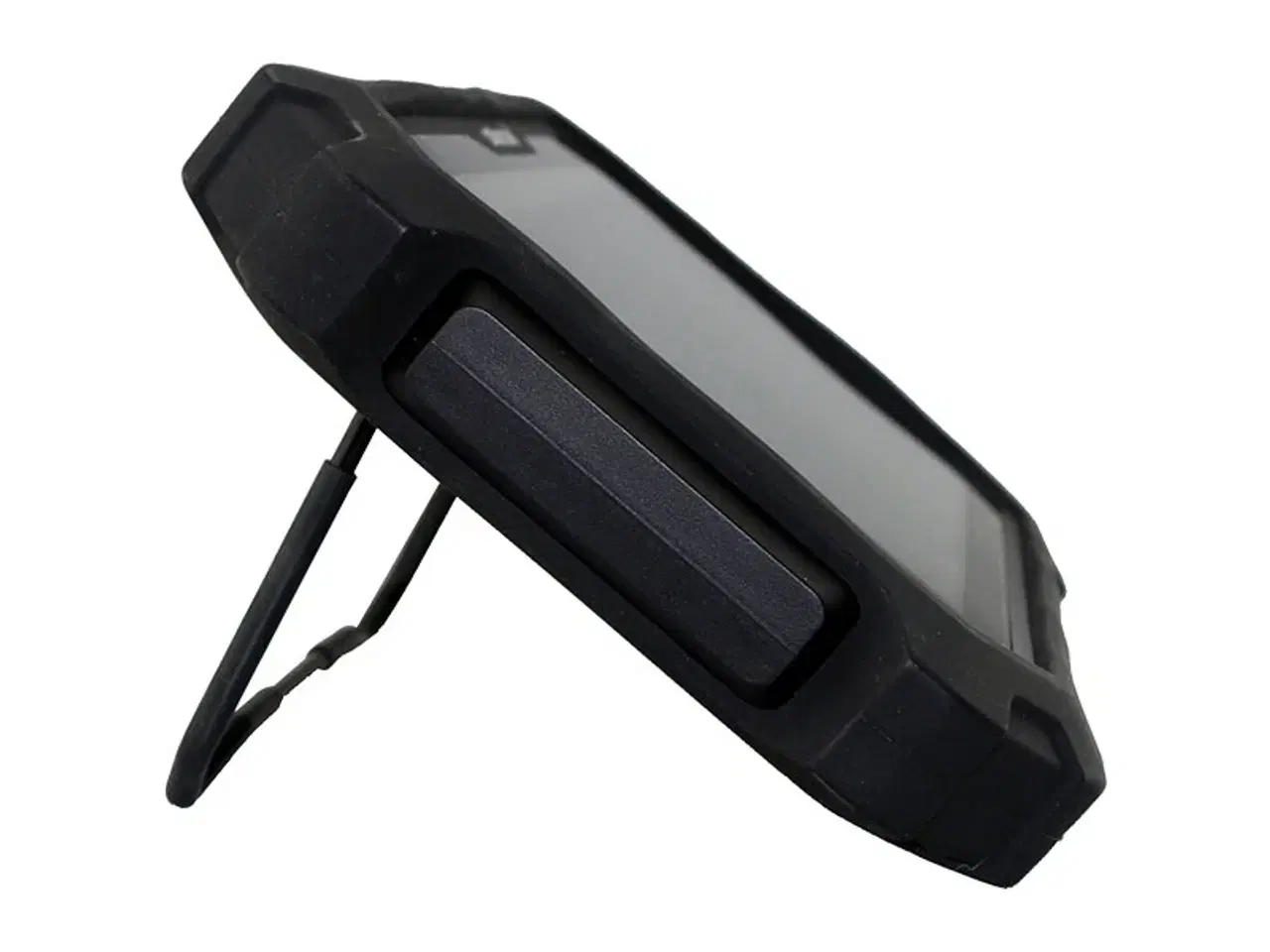 Billede 5 - MS80 ny udviklet Professionel multimærke scanner til Motorcykler Scooter Vand Scooter & Sne Scooter med stort tilbehørs program