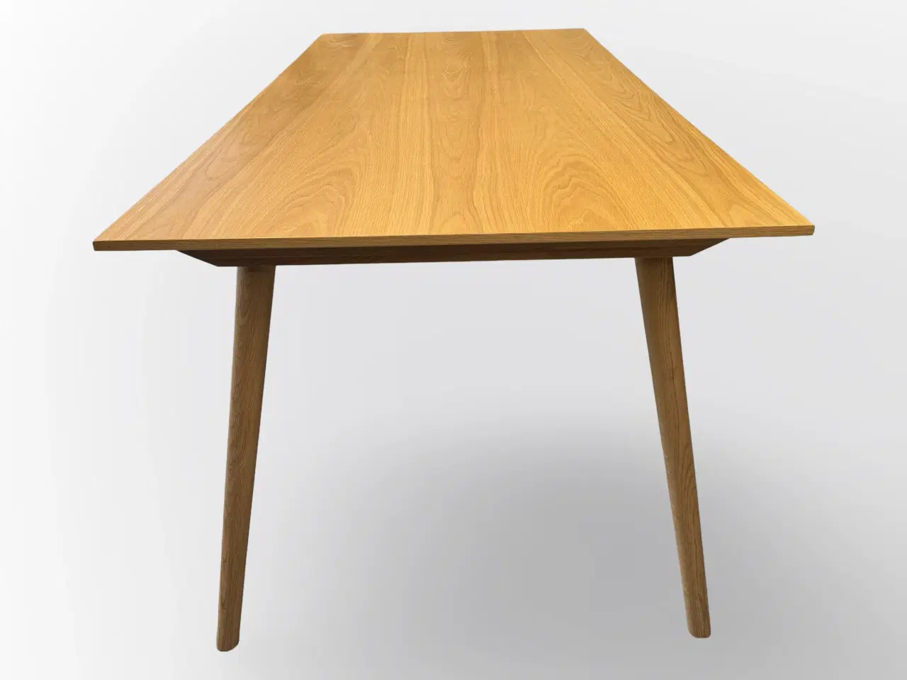 Billede 5 - &Tradition In Between SK5 Spisebord – Eg