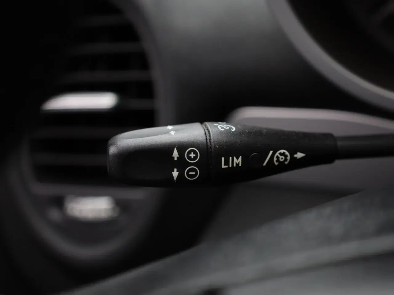 Billede 9 - Mercedes SLK200 1,8 Kompressor aut.