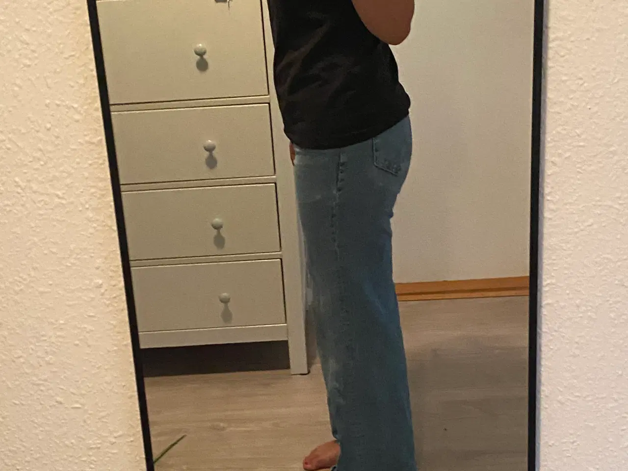 Billede 2 - Only jeans