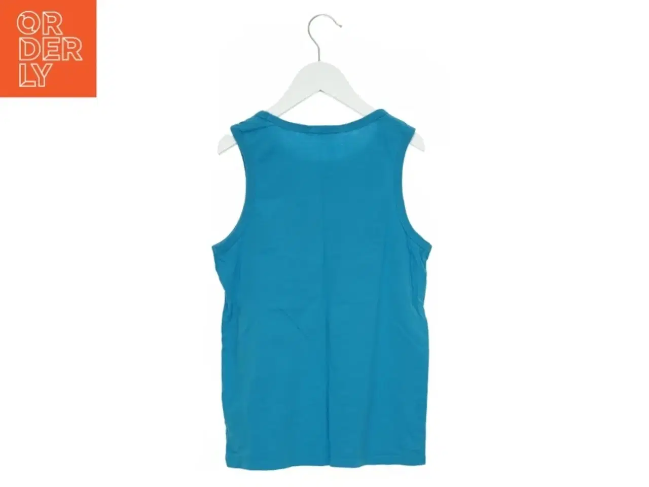 Billede 2 - Top fra H&M (str. 140 cm)