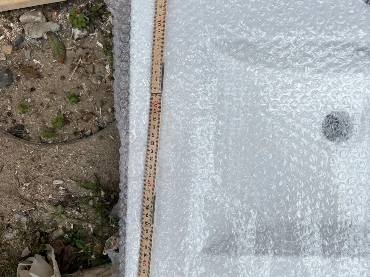 Billede 2 - Håndvask