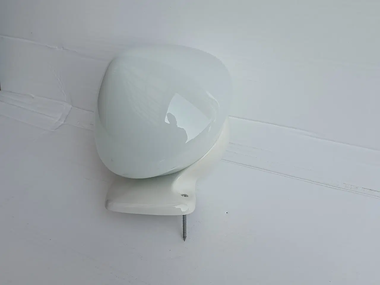 Billede 2 - Ifø lampe reto mod 6030