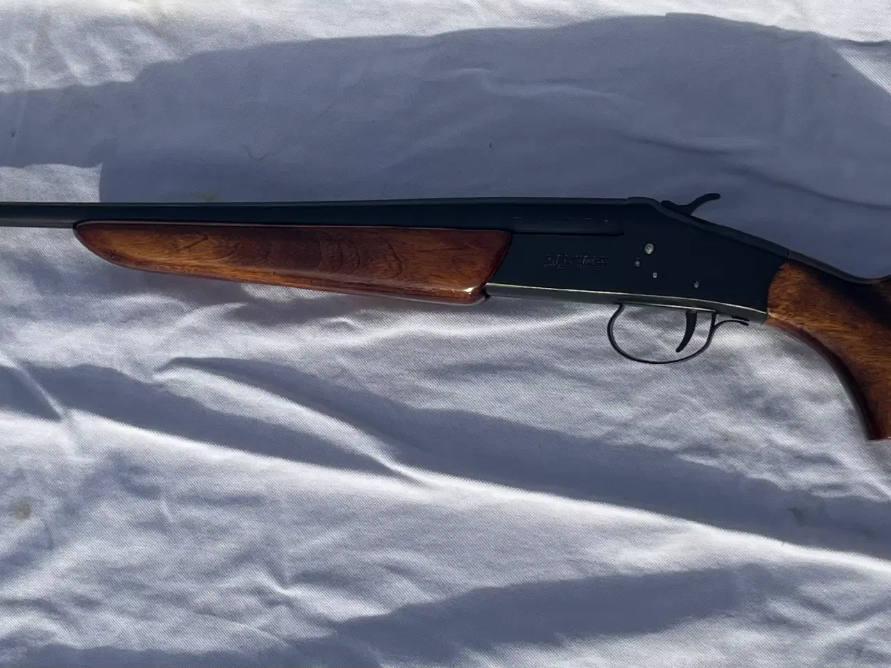 Billede 3 - Stevens - Model 94OA