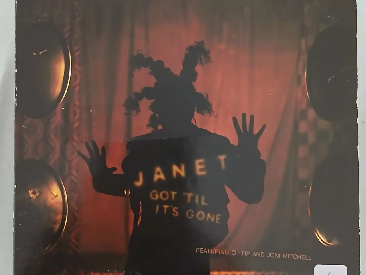 Billede 7 - CD’er Forskellige sælges.