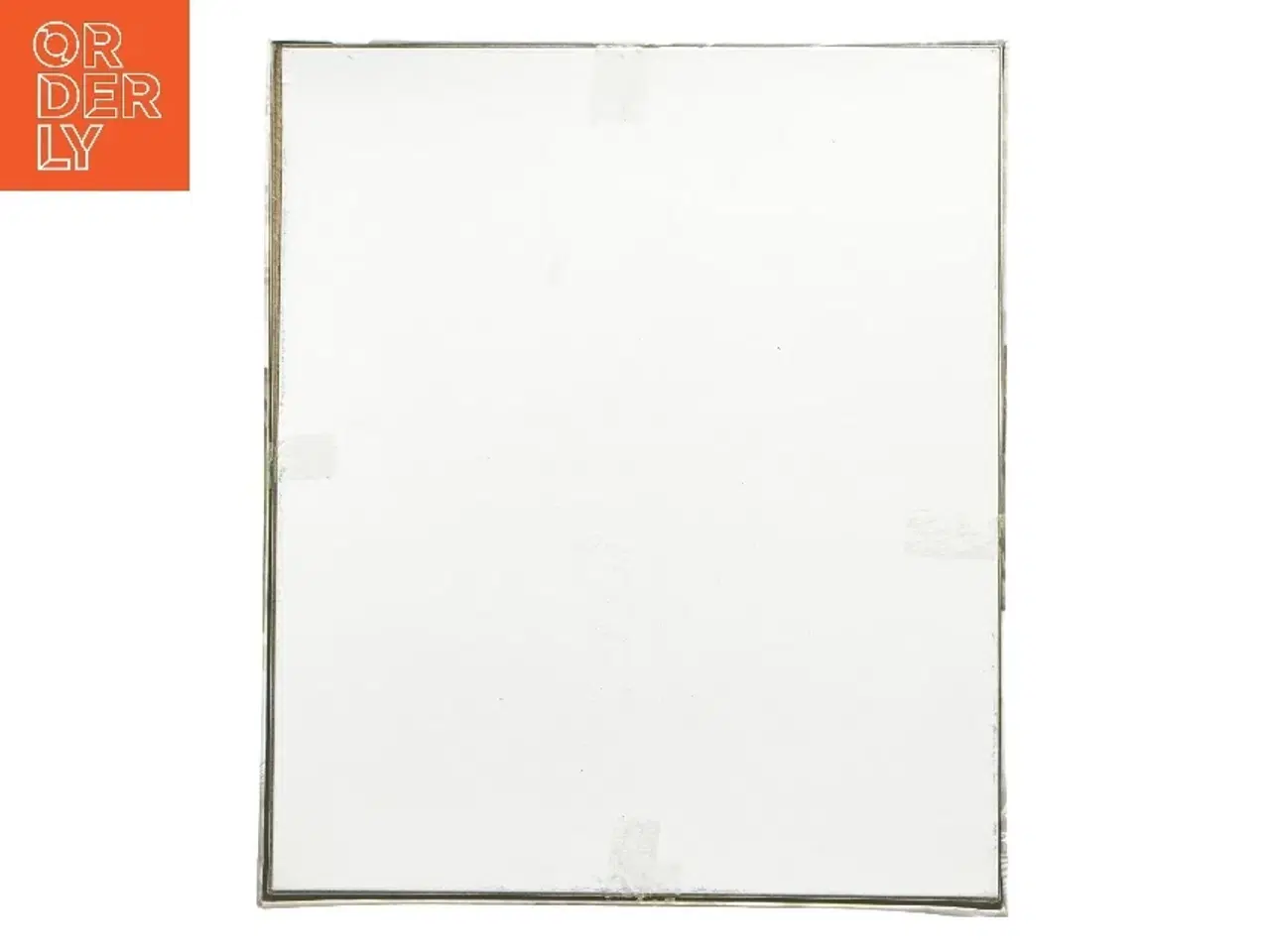 Billede 3 - Puslespil med tog fra Amy Design (str. 6x27x23 cm)