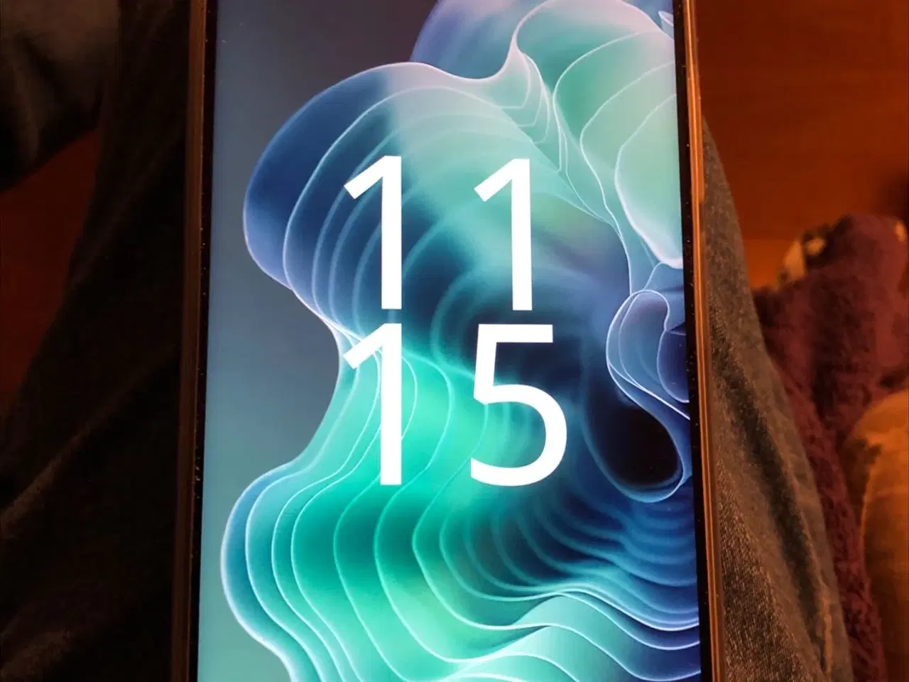 Billede 1 - Motorola