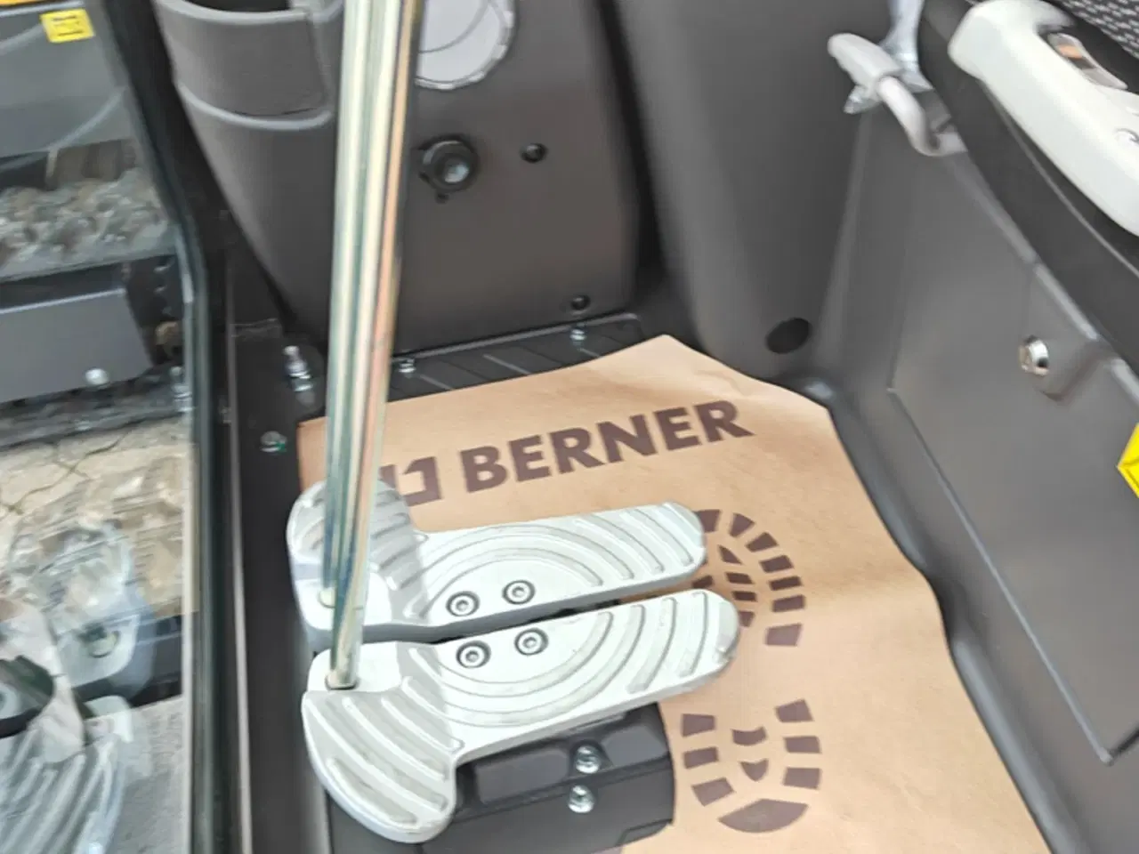 Billede 16 - Volvo EC20E