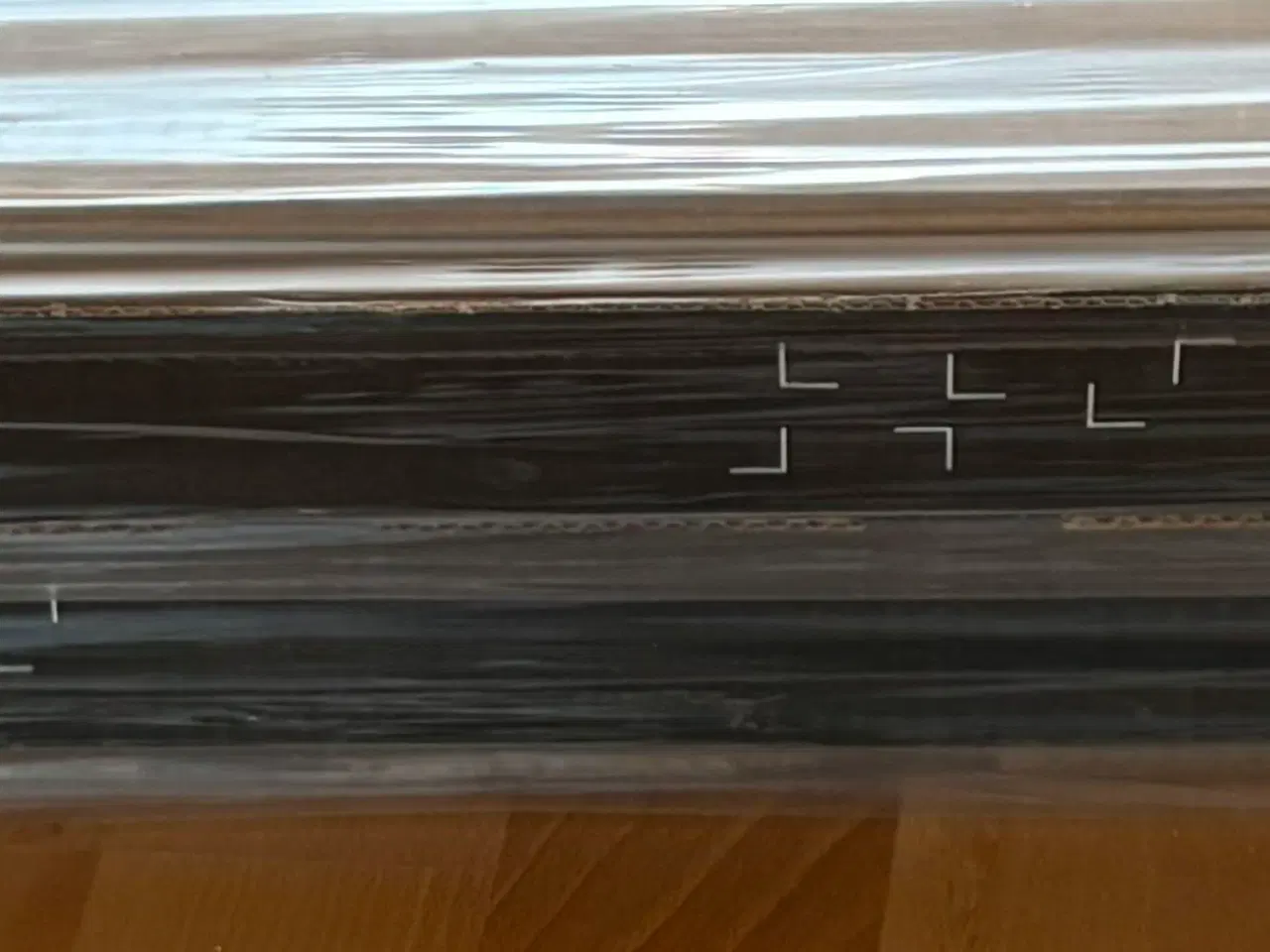 Billede 6 - Flot Alloc Berry højtrykslaminatgulv 