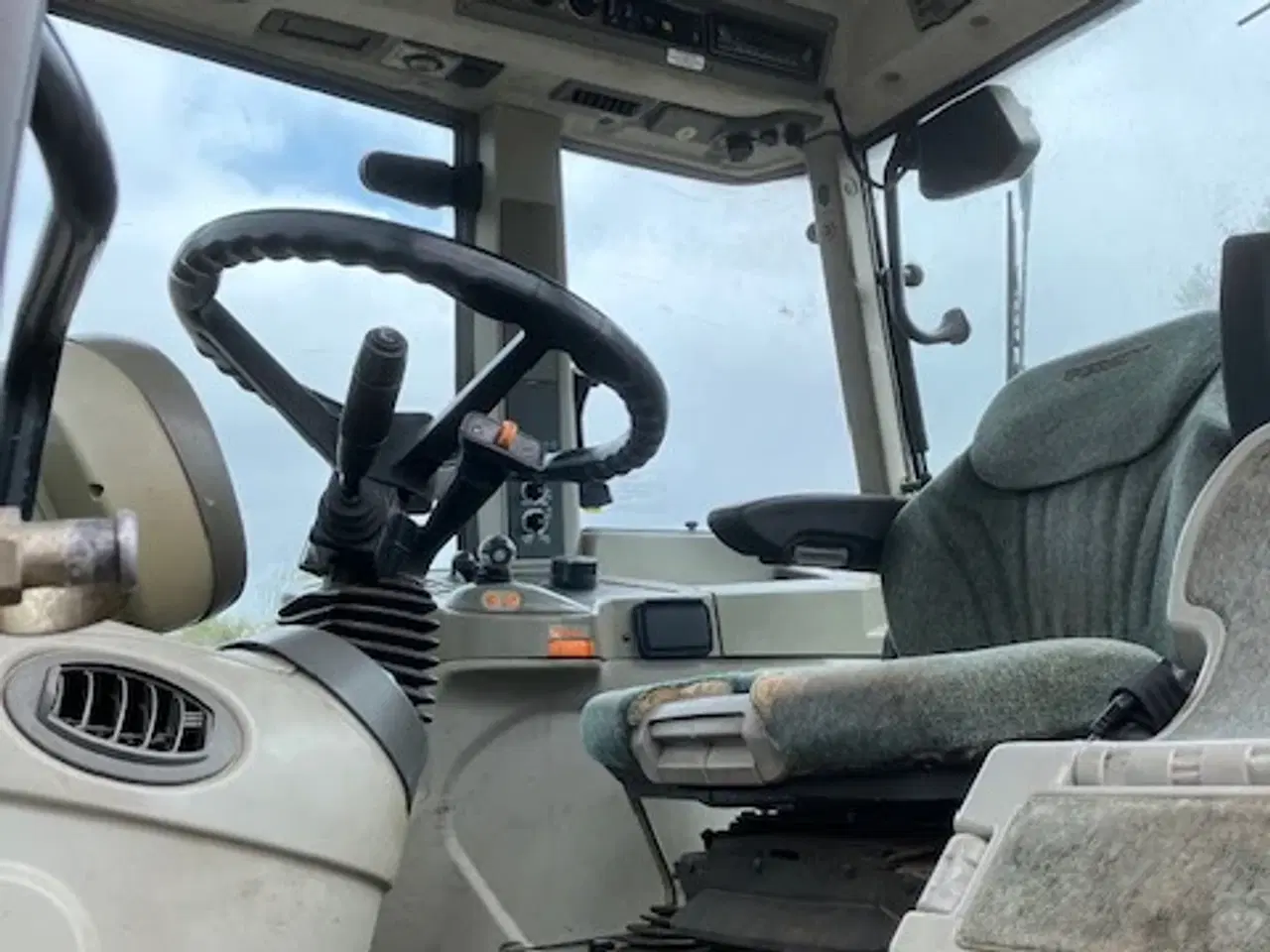 Billede 4 - Fandt 312 vario