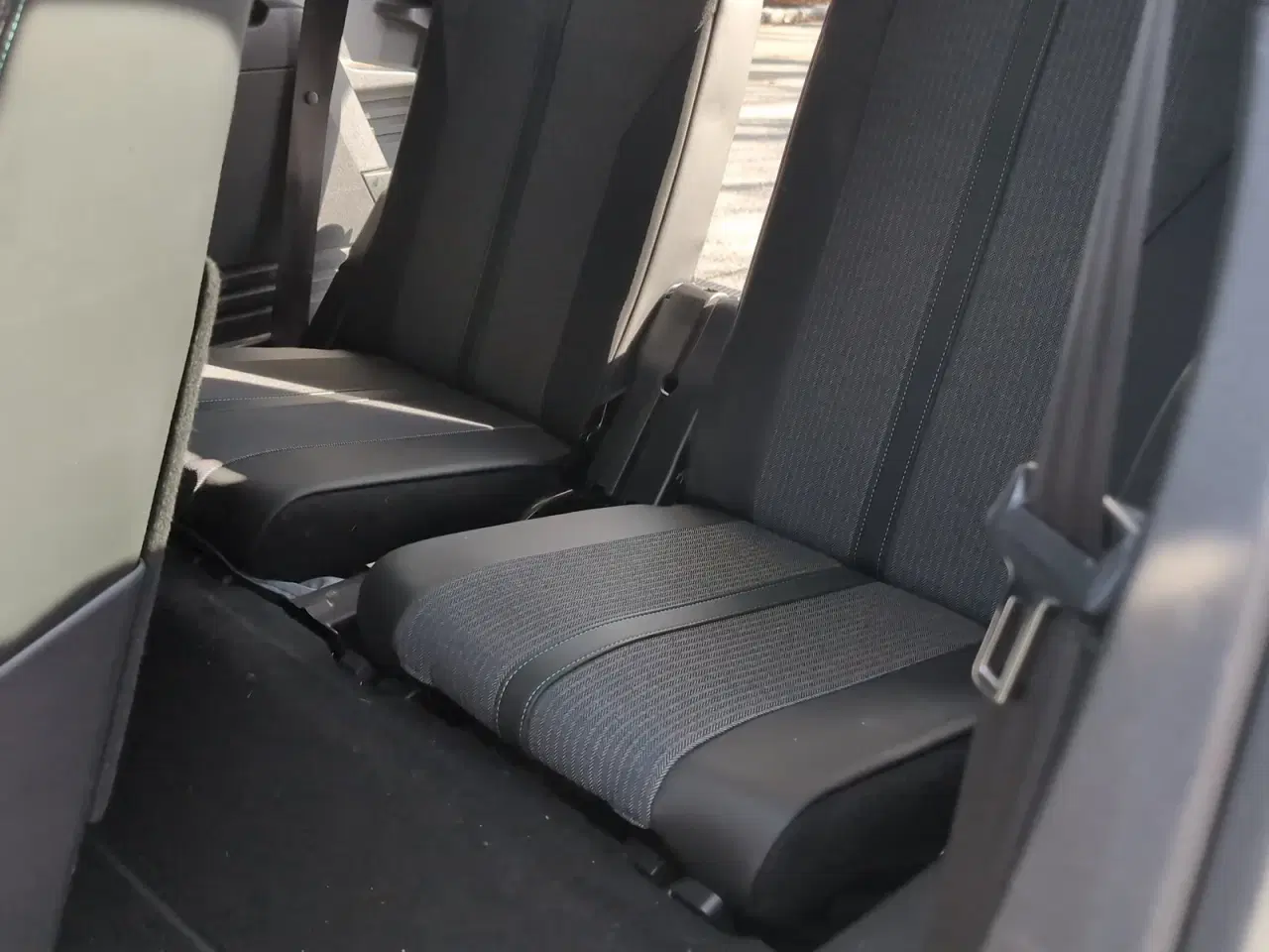 Billede 15 - Peugeot 5008 1,5 BlueHDi 130 Allure Pack EAT8 7prs