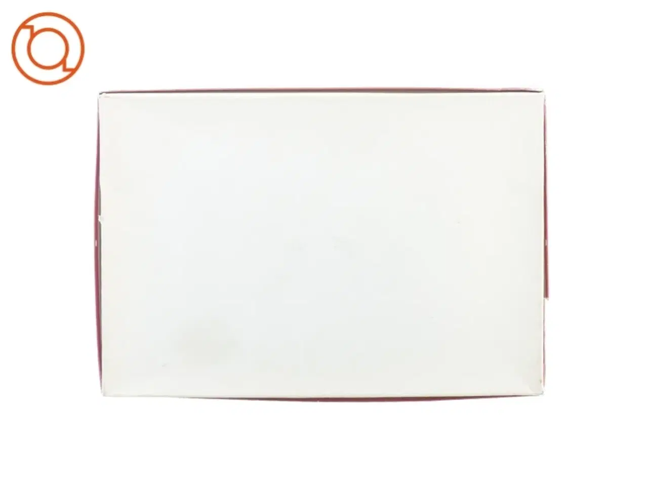 Billede 2 - Puslespil fra Zoo København (str. 36 x 25 cm)