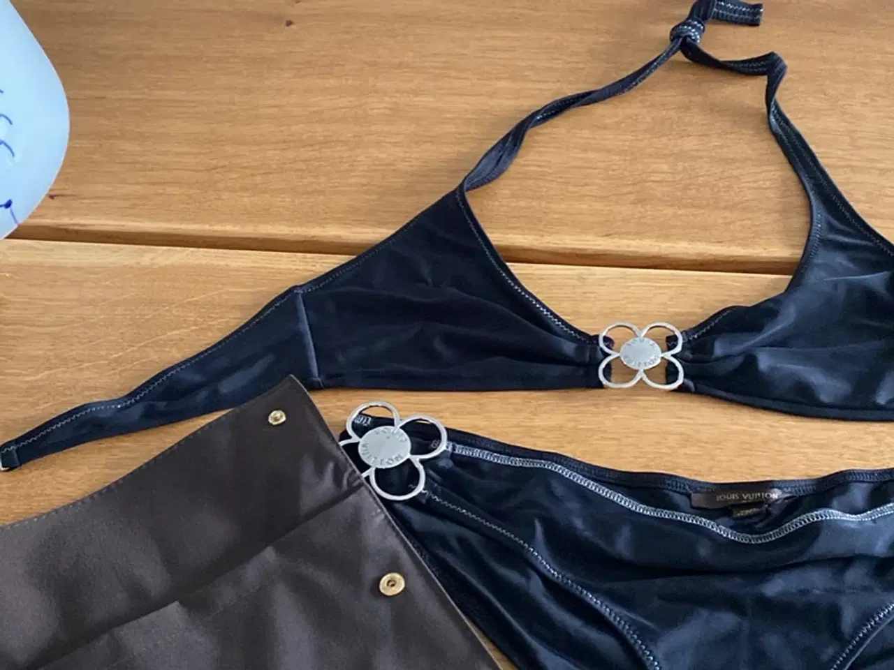 Billede 5 - Louis Vuitton bikini 