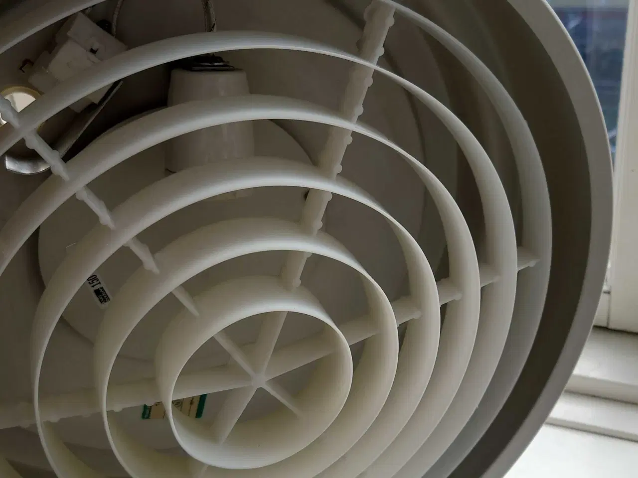 Billede 1 - Louis Poulsen