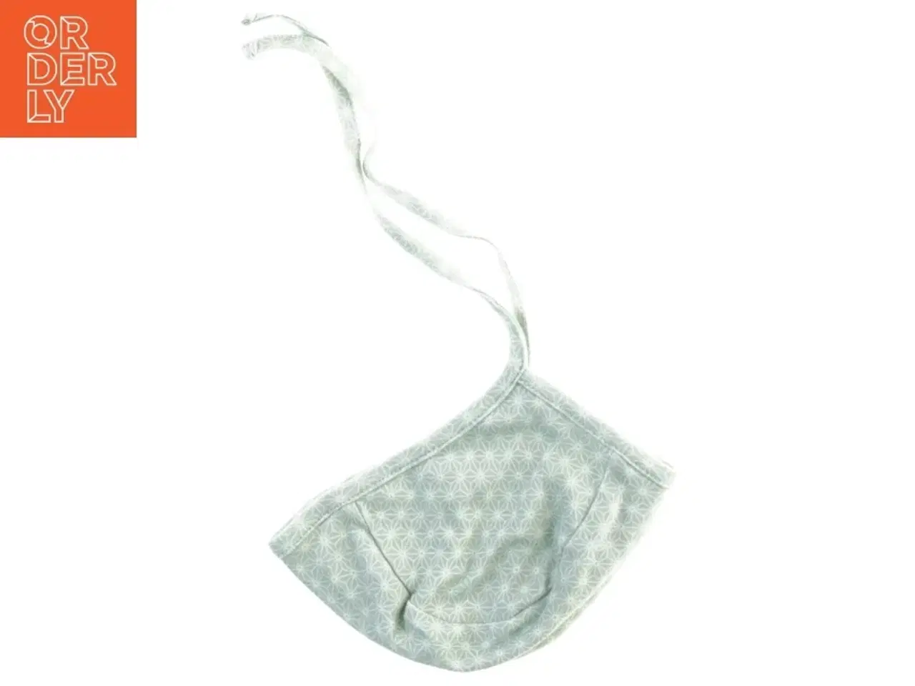 Billede 4 - Hue fra Camcam (str. 6 til 12 måneder)