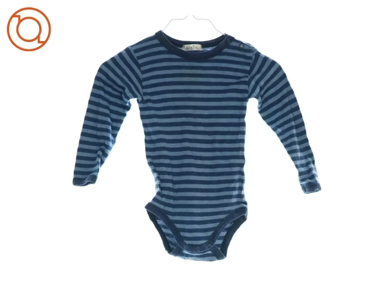 Billede 1 - Bodystocking fra Bike (str. 80)