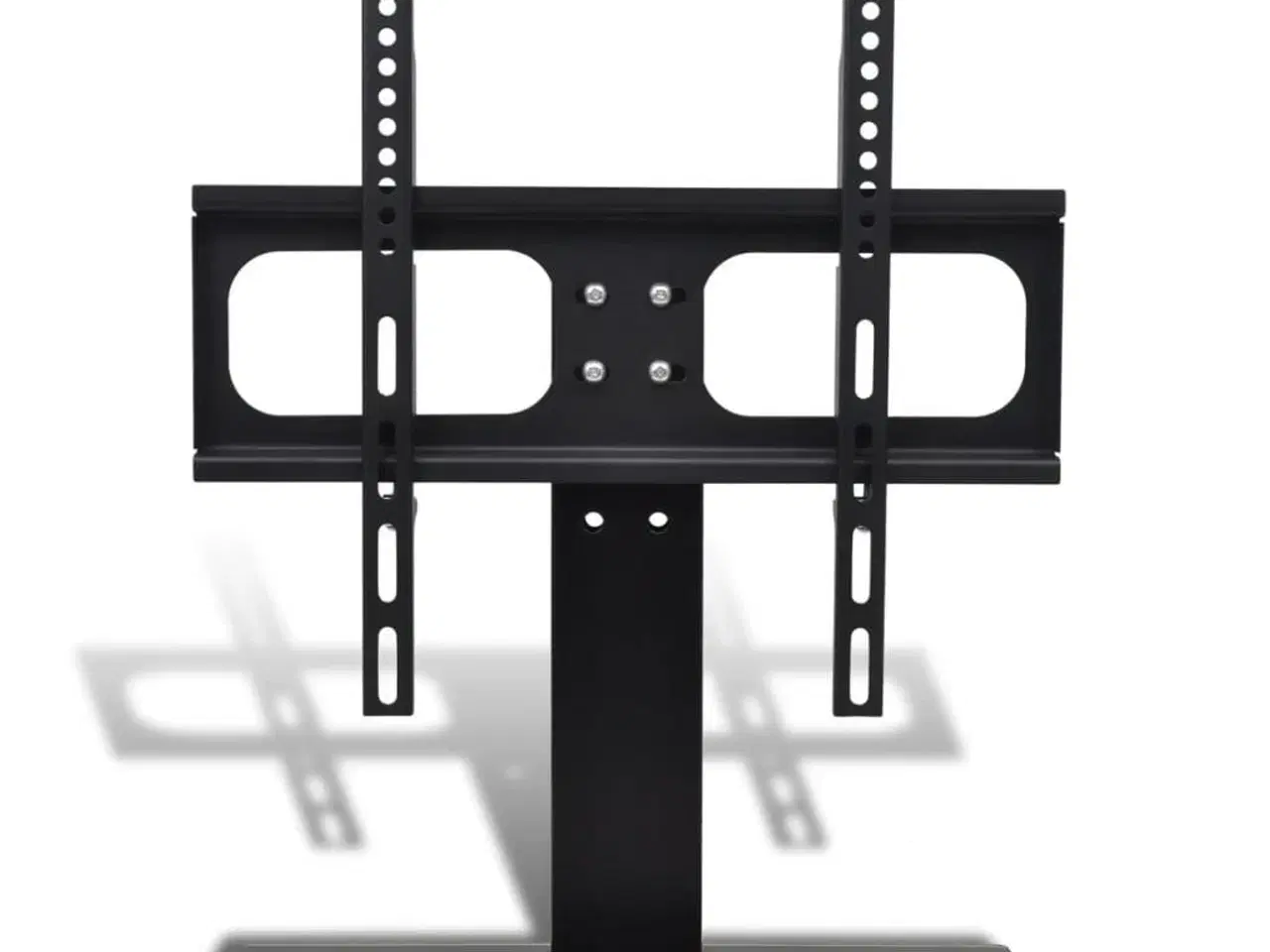Billede 1 - Tv-stativ til 26-42" skærm maks. VESA 400x400 mm 30 kg