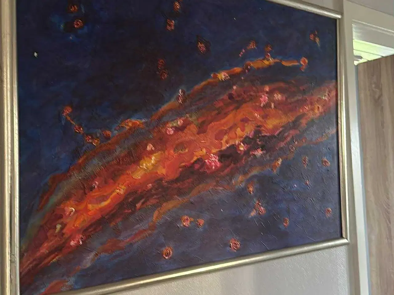 Billede 11 - LOPPEMARKED PÅ TREKANTEN 30