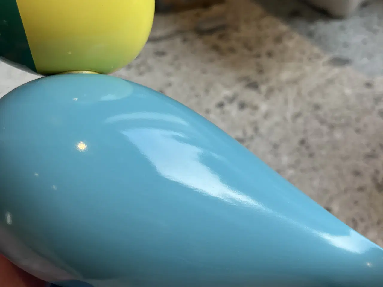 Billede 6 - Kay Bojesen sangfugl