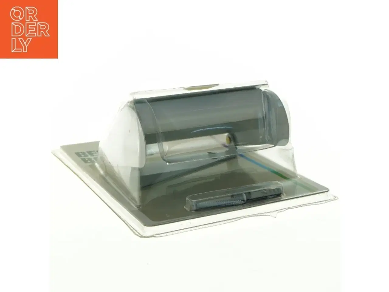 Billede 6 - Toiletpapir holder (str. A5)