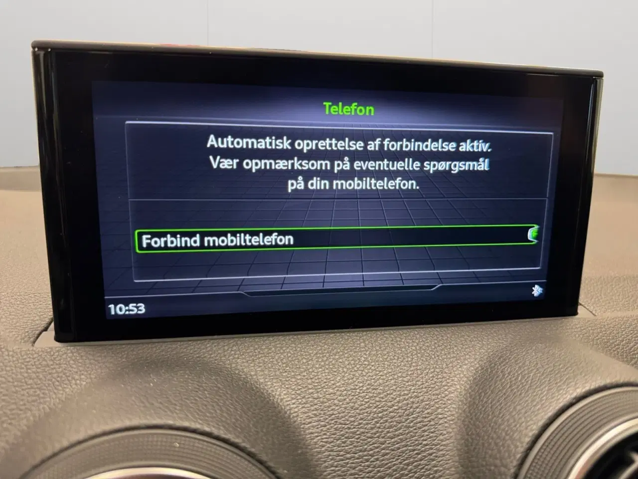 Billede 7 - Audi Q2 35 TFSi Prestige S-tr.