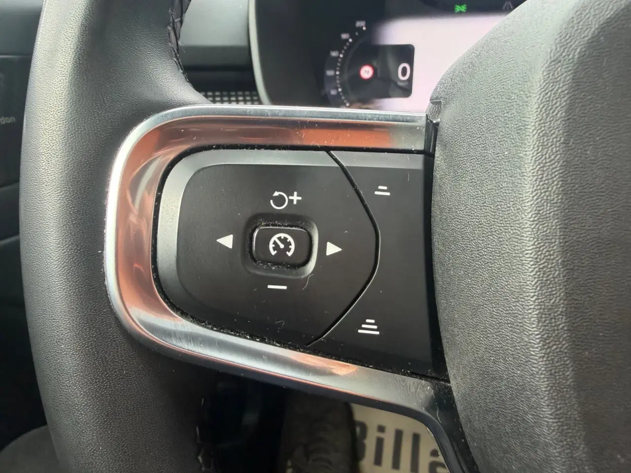 Billede 14 - Volvo XC40  P8 ReCharge Twin R-Design