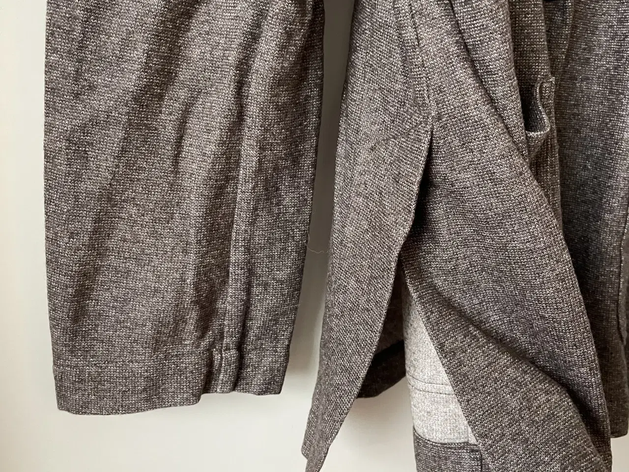 Billede 4 - Project AJ117 blazer