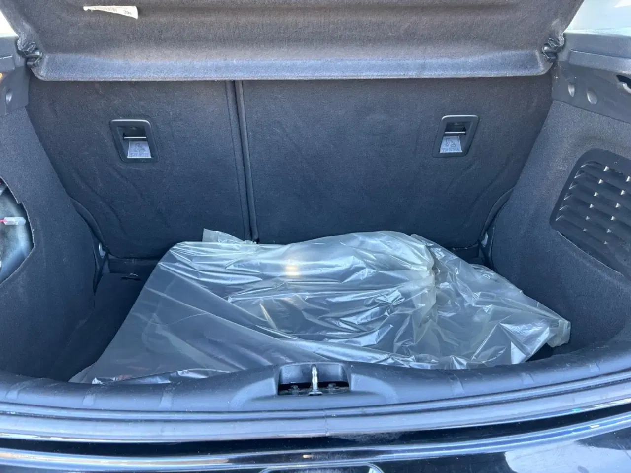 Billede 16 - Citroën C3 1,6 BlueHDi 100 Cool Comfort