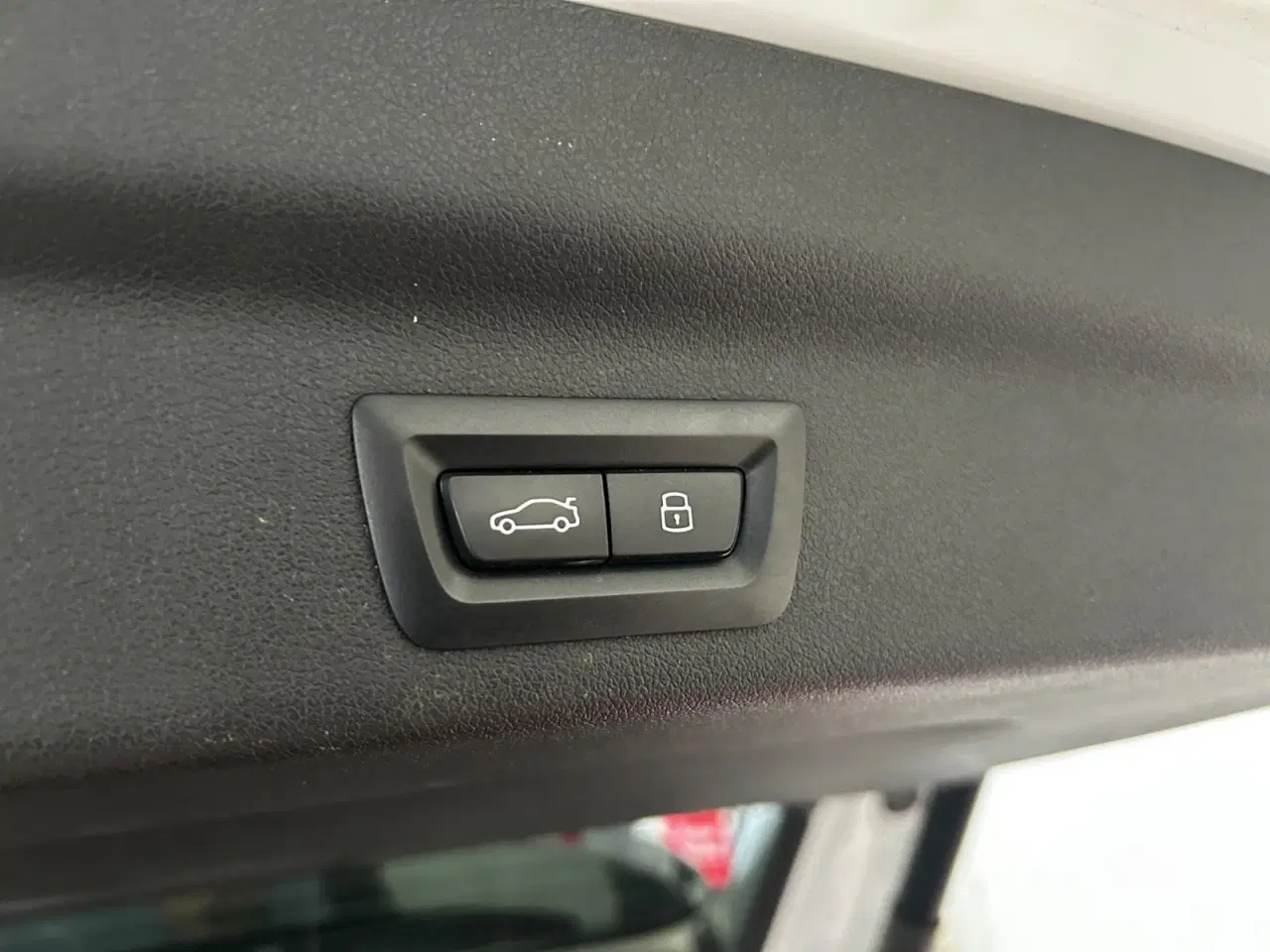 Billede 7 - BMW iX1  xDrive30 X-Line