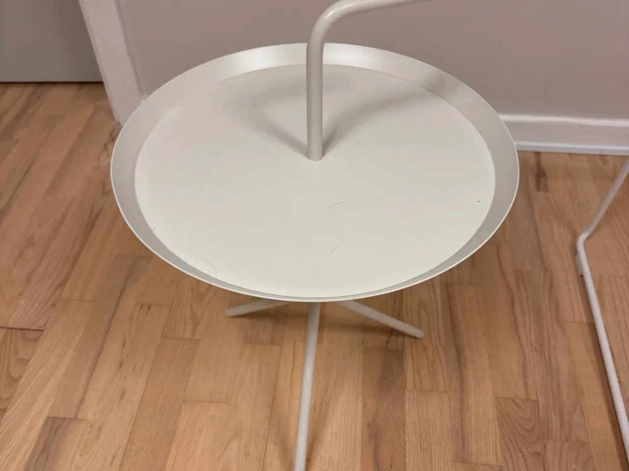 Billede 5 - Lounge stole