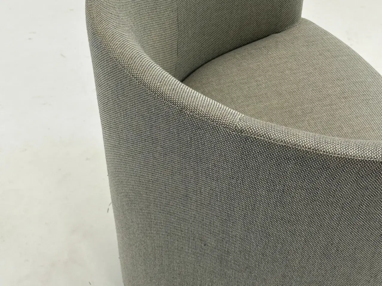 Billede 9 - Audo Copenhagen | Tearoom Club Chair