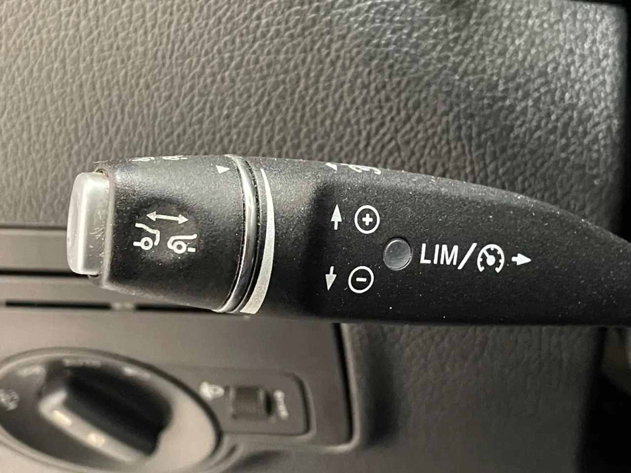 Billede 10 - Mercedes Vito 114 2,0 CDi Kassevogn aut. XL RWD