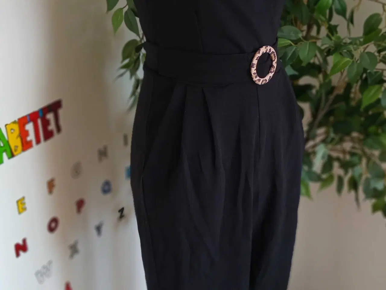 Billede 4 - Buksedragt. Sisters Point. 34/XS