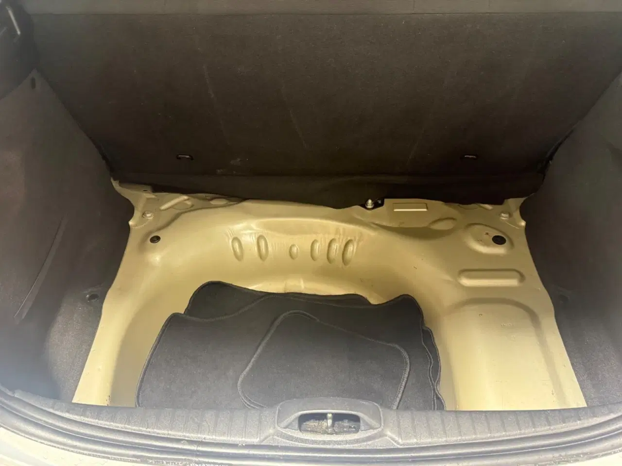 Billede 7 - Peugeot 208 1,0 VTi Access