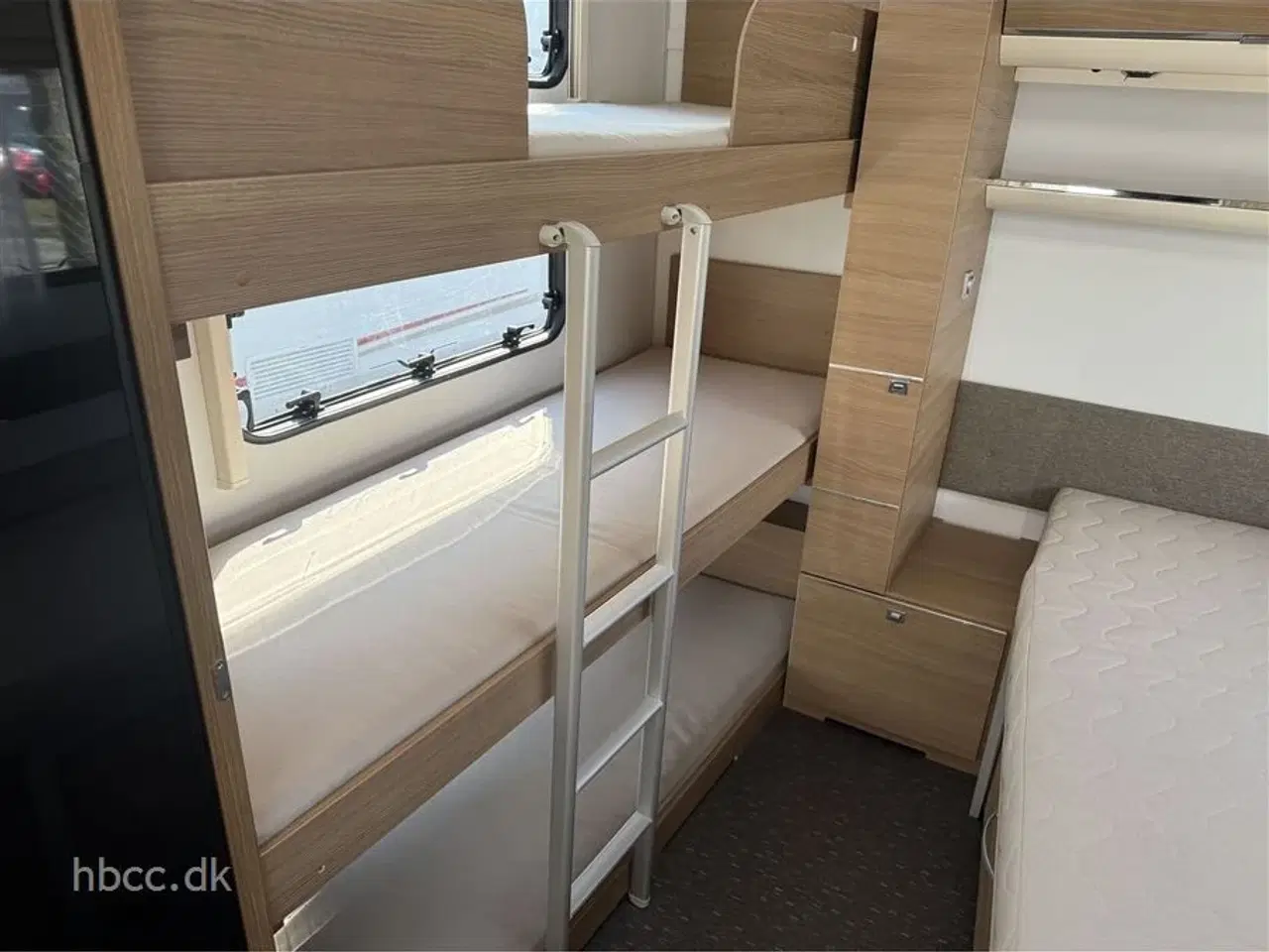 Billede 4 - 2019 - Adria Adora 593 UK