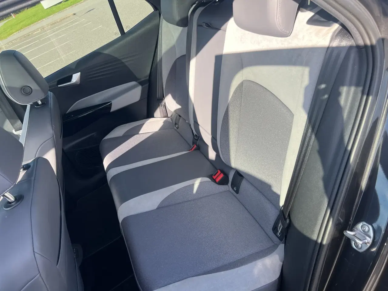 Billede 15 - VW ID.3 58 1ST Pro Performance